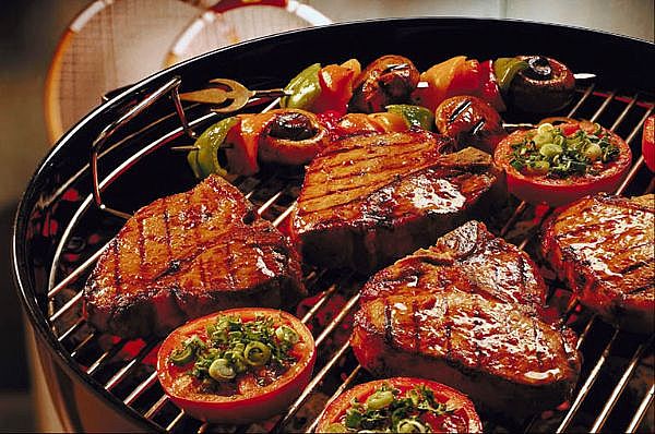 BBQ.jpg