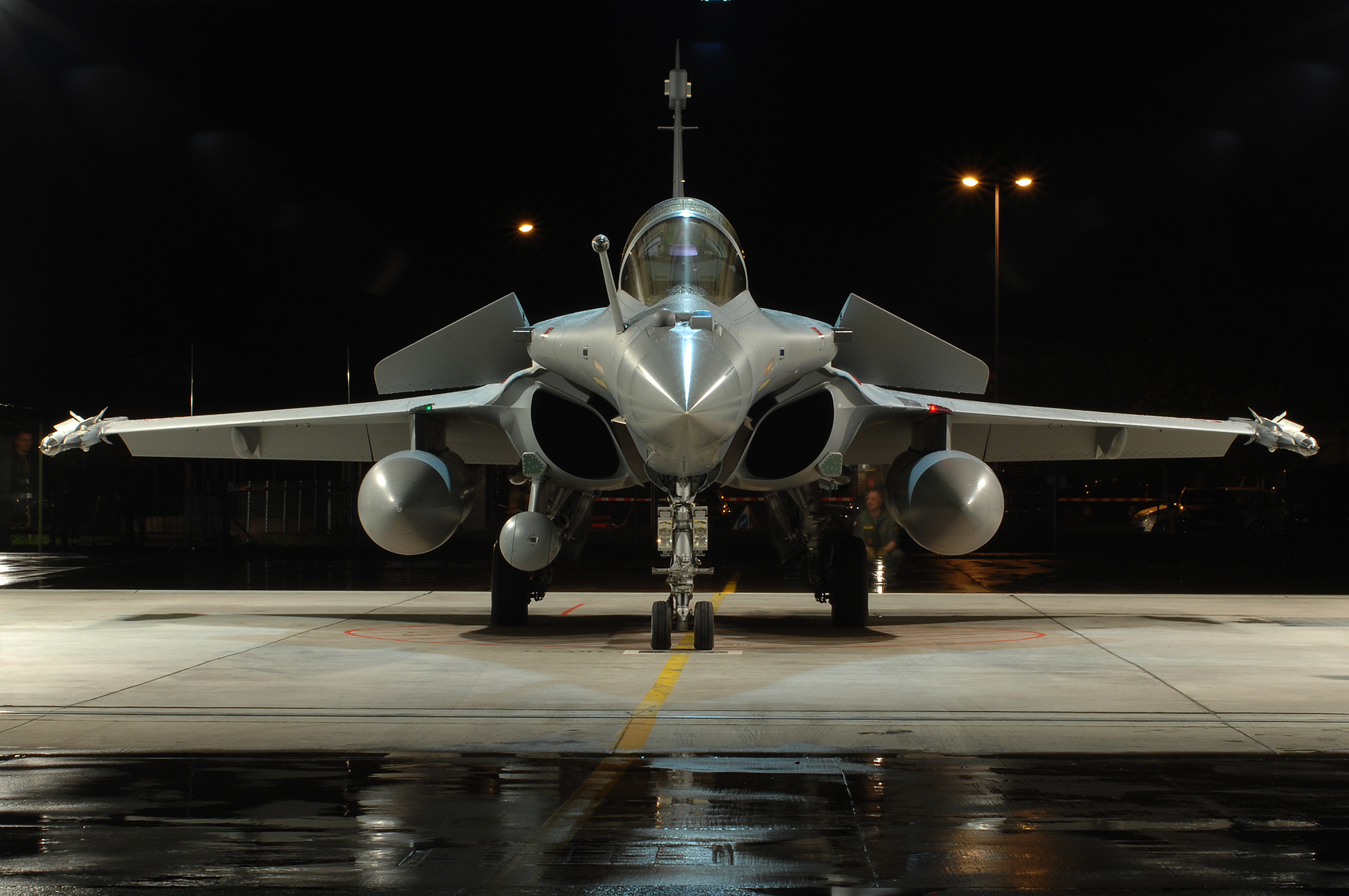 rafale1049.jpg