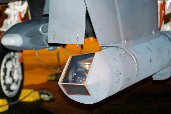 F-16V3.jpg