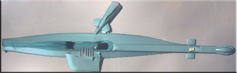 hadmaya04s.jpg