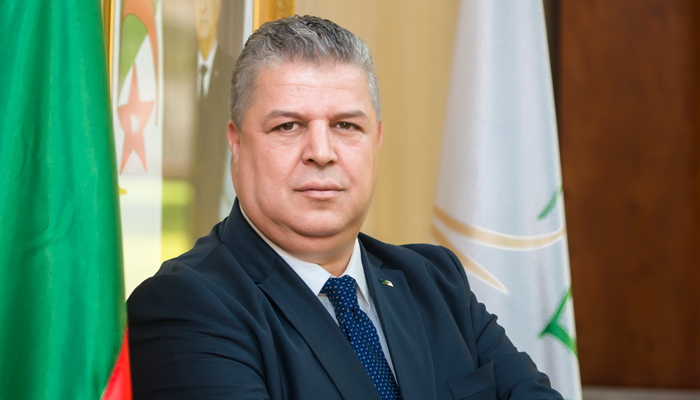 www.elkhabar.com