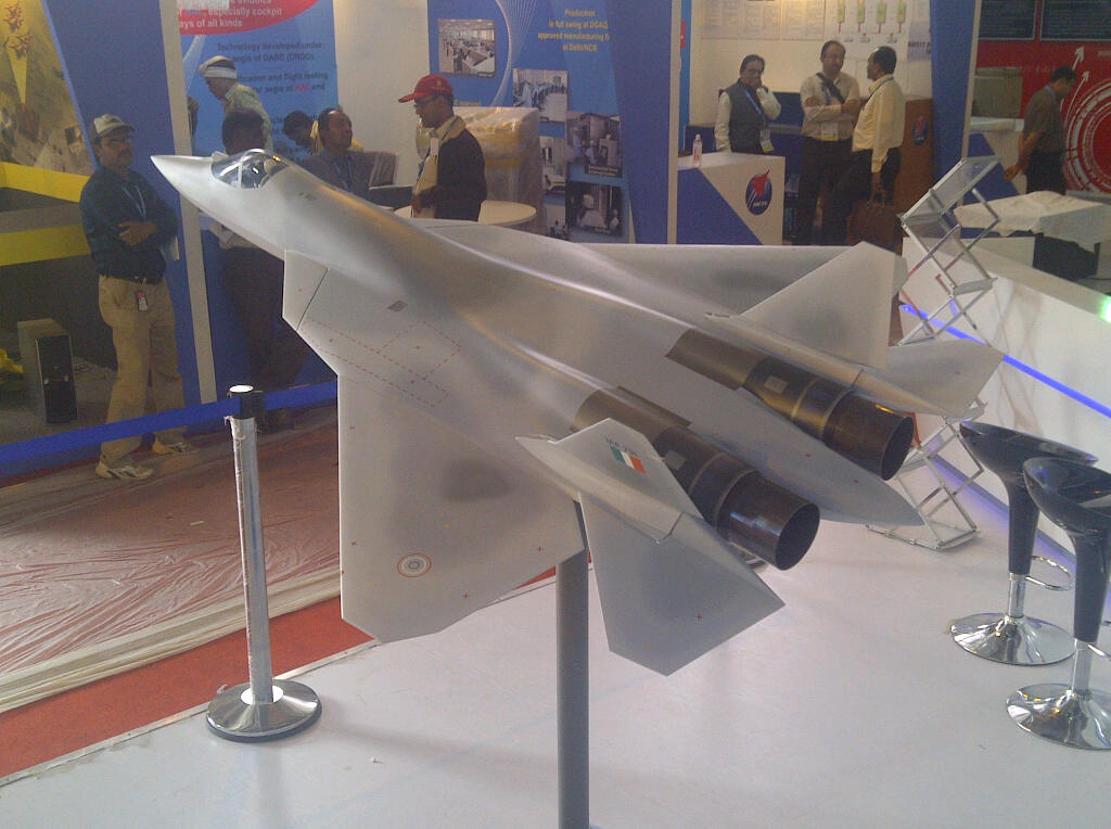 FGFA_model.jpg