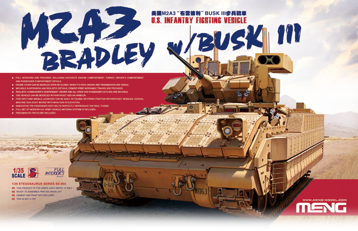 meng-model-bradley-m2a31.jpg