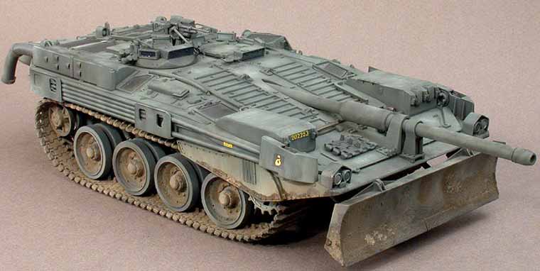 strv103b_cortese1.jpg