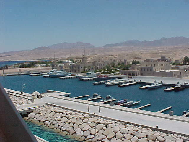 aqaba06.jpg