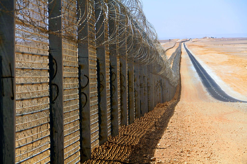 www.israeldefense.co.il