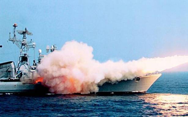 29TH_BRAHMOS