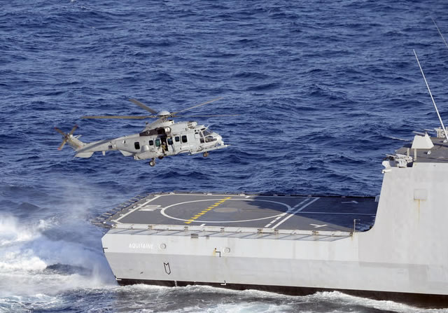 H225M_Caracal_Qualification_FREMM_Aquitaine.jpg