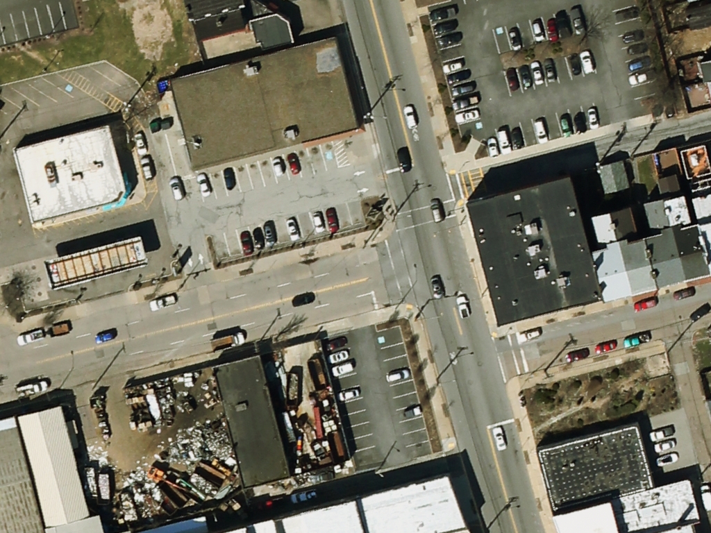 Pittsburgh_PA_4_10_2014_15cmaerial_I.jpg