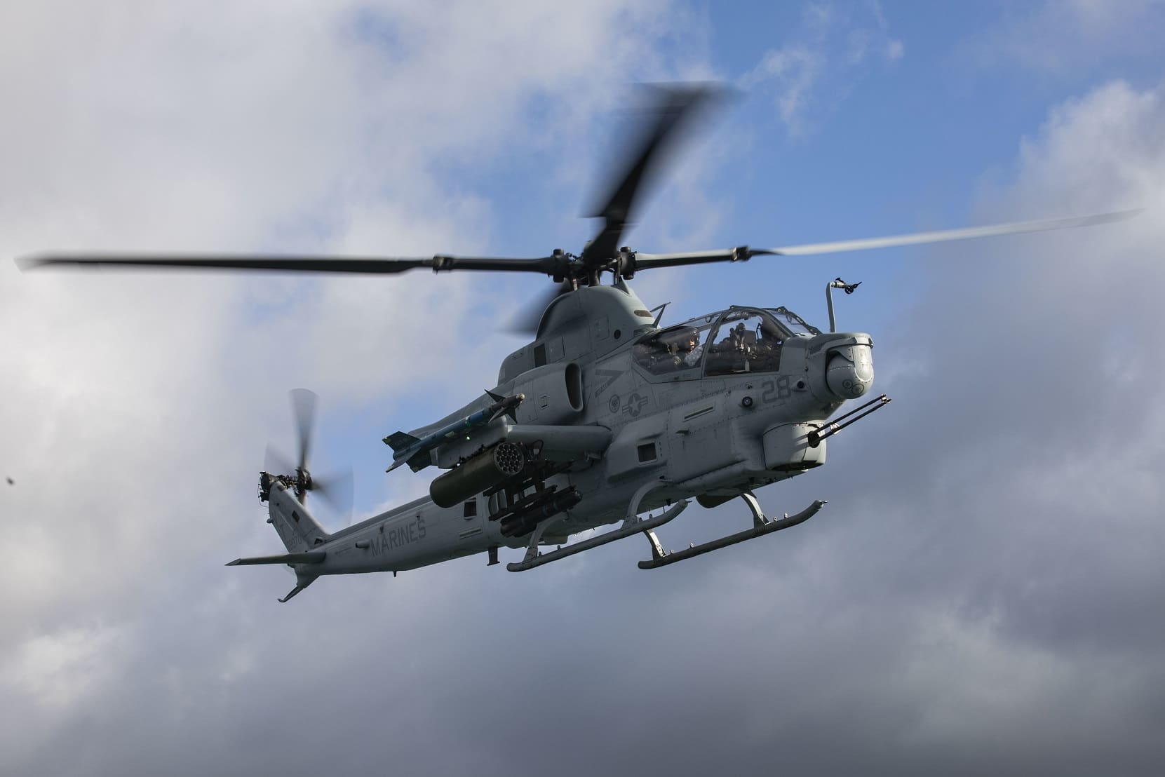 defence-blog.com