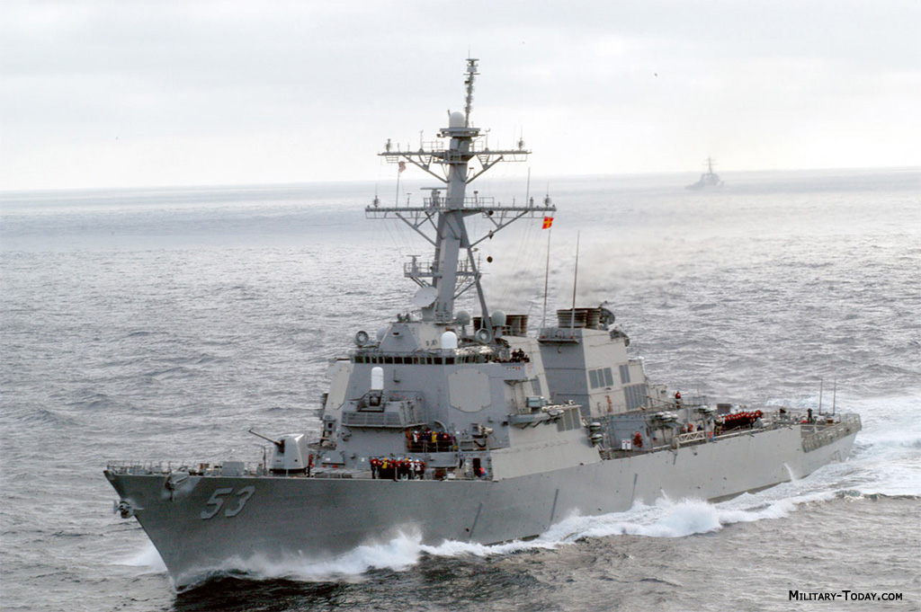 arleigh_burke_class_l1.jpg