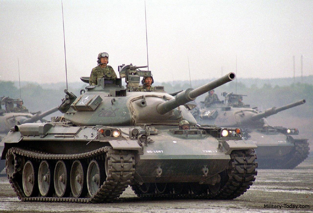 type_74_l1.jpg
