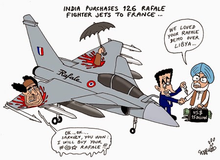 India-purchases-126-Rafale-.jpg