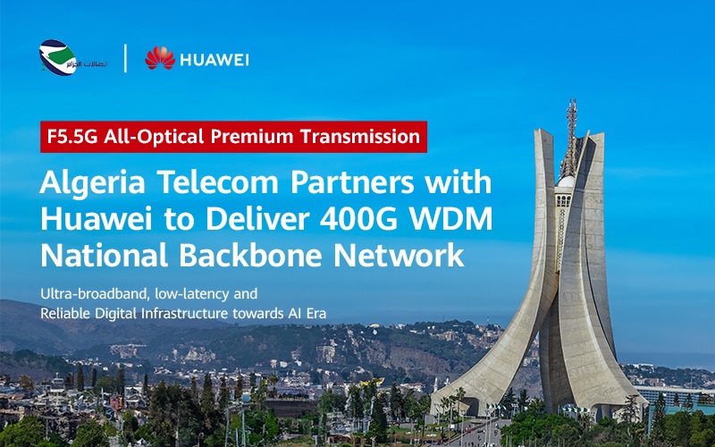 www.huawei.com