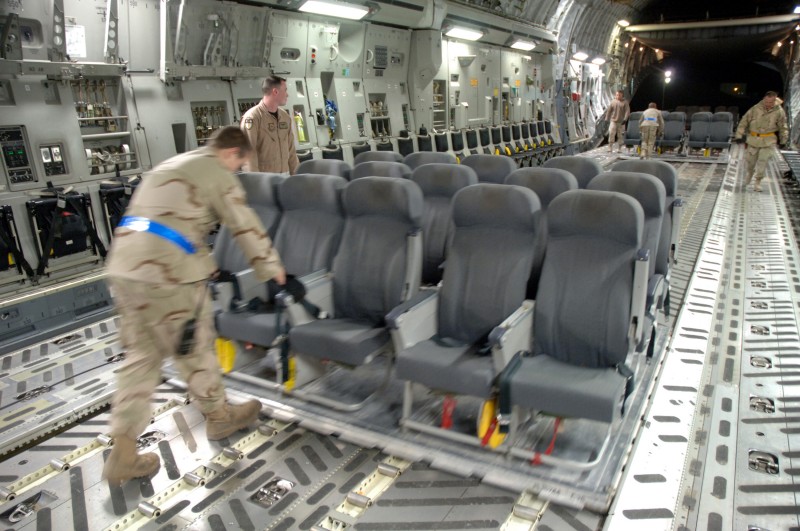 c-17iii_060312-f-3488s-035.jpg