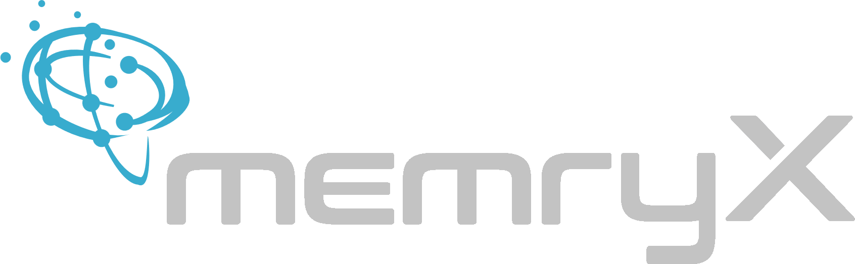 memryx_w.png