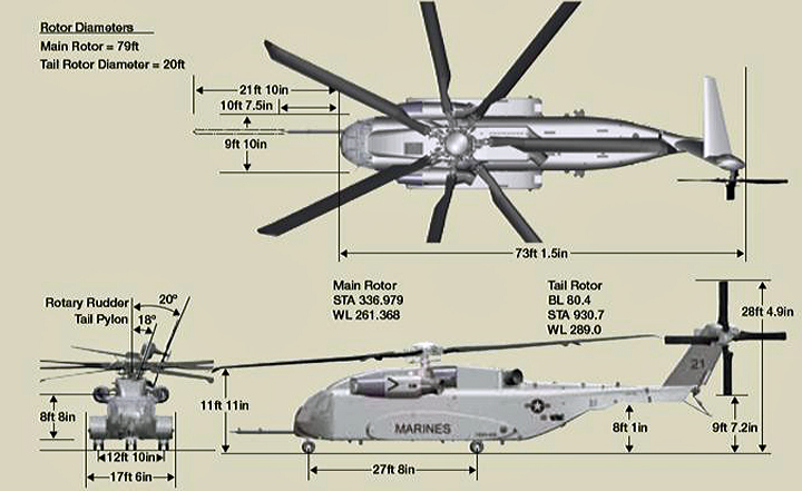 s-65-37.jpg