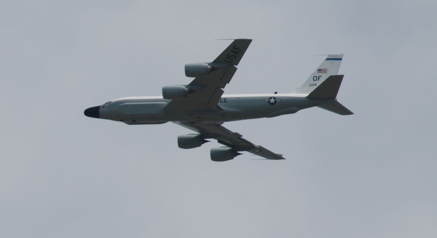 rc1351.jpg