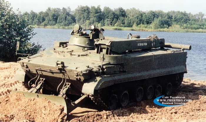 rem_brem-l%20001.jpg