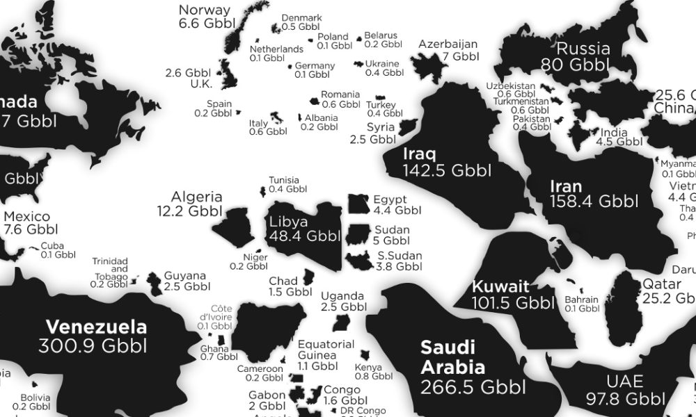 www.visualcapitalist.com