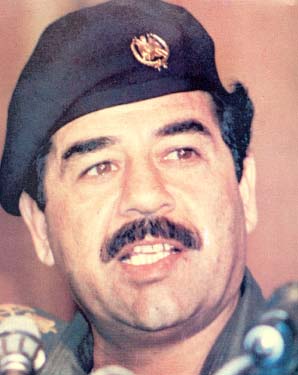 saddam30.jpg