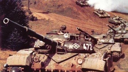 t72_2.jpg