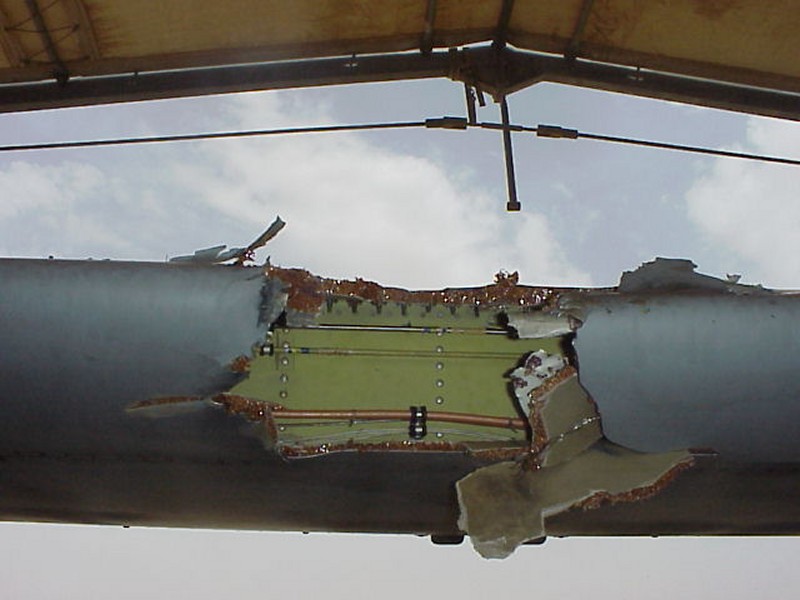 a-10_oif_battle-damage_mvc-011f.jpg