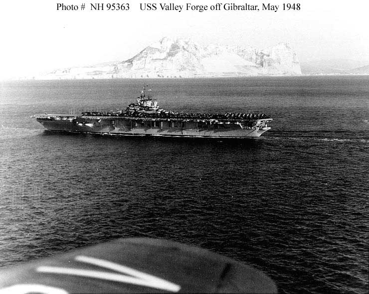 cv45_11.jpg