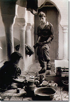 guerre-algerie.jpg