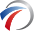 www.kership.com