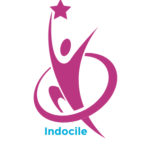 indocile.press