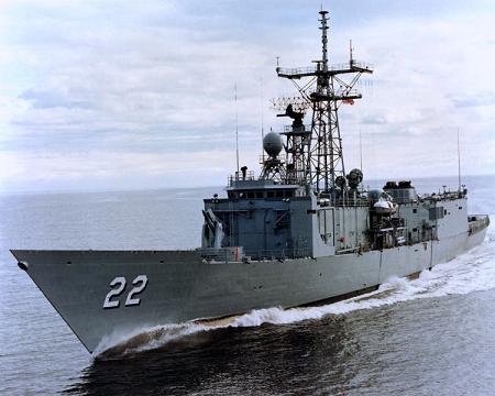 168853761.jpg