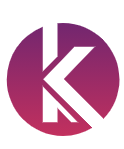 www.khabar25.com