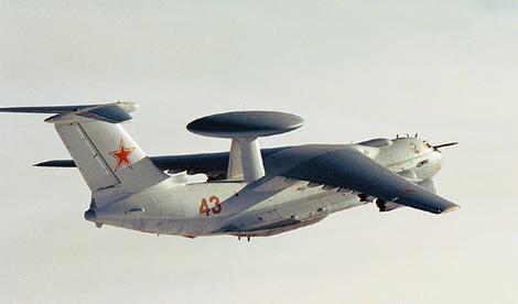 js20w_beriev_wideweb__470x276,0.jpg