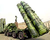 s-400-missile-system-bg.jpg