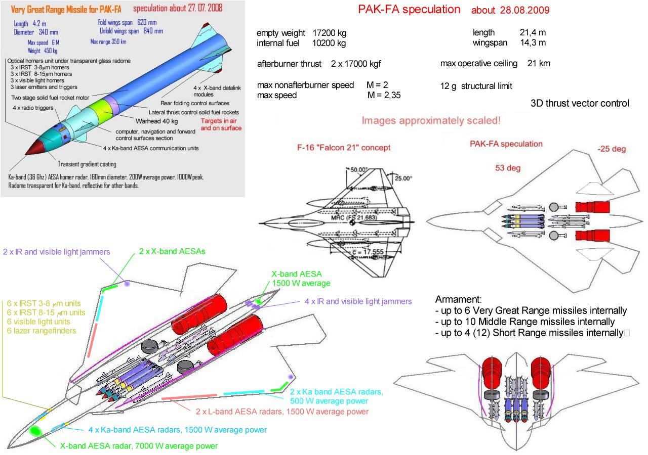 pak-fa.jpg