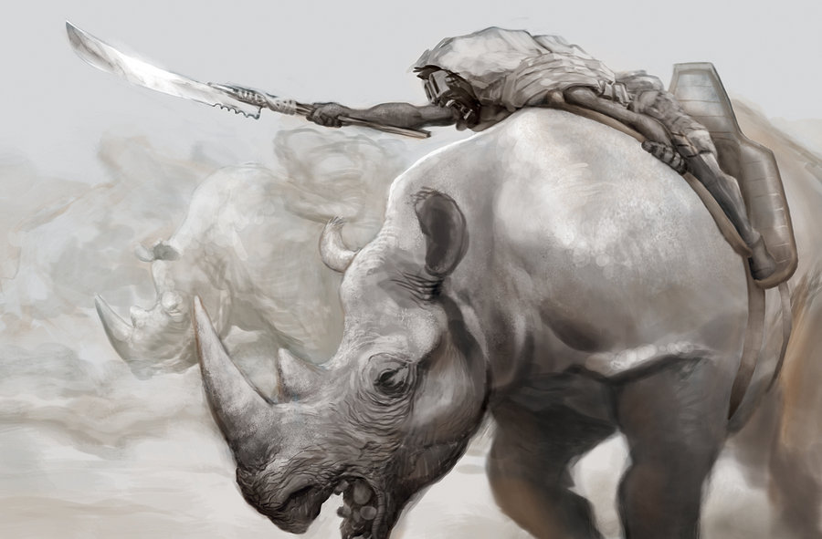 rhino_riders_by_adamtemple-d4hv9l1.jpg