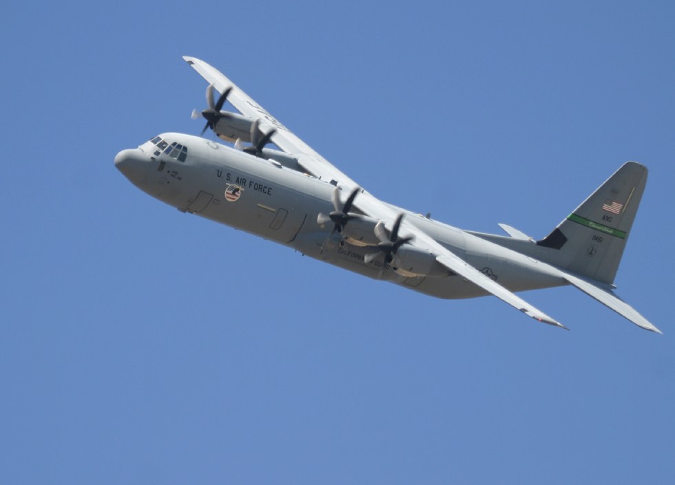 c_130_hercules_4.jpg