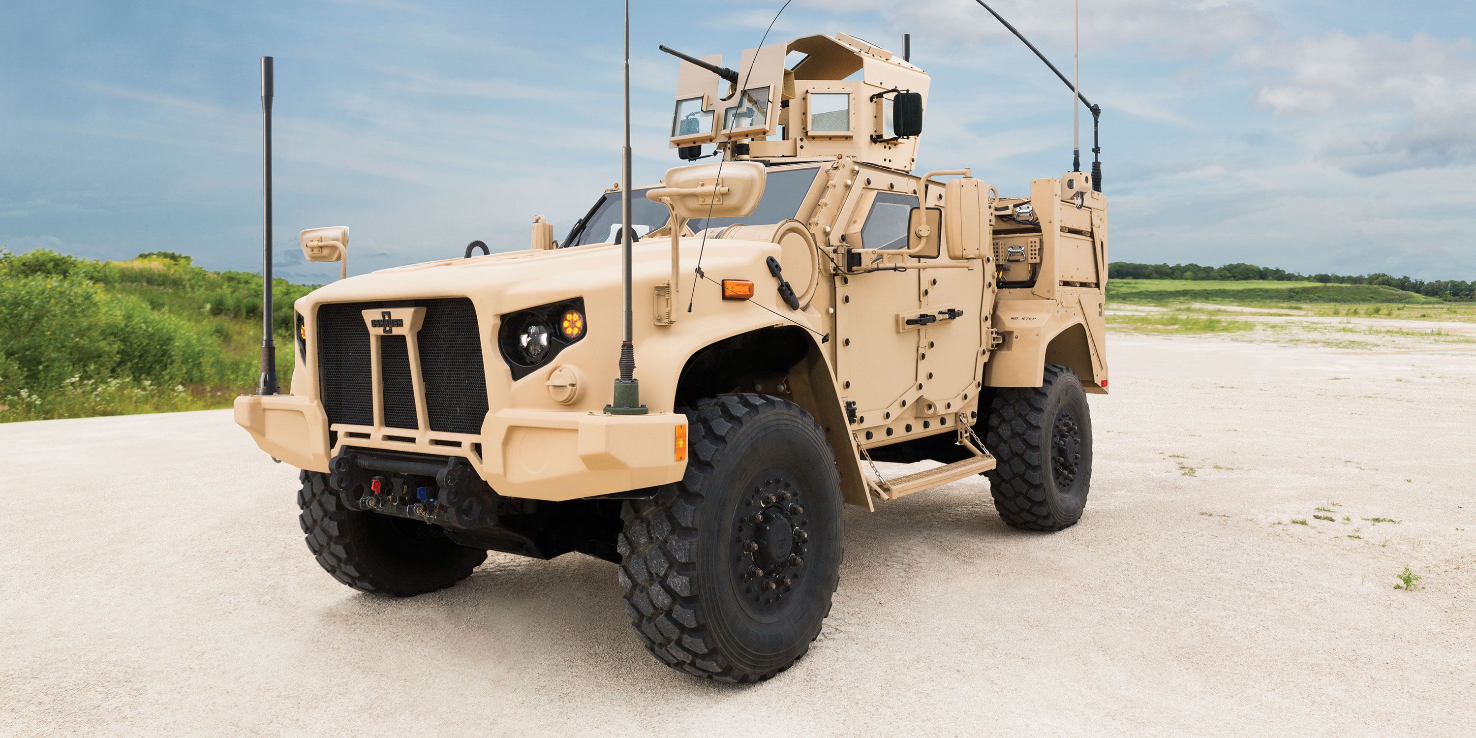 1495822778-jltv21.jpg