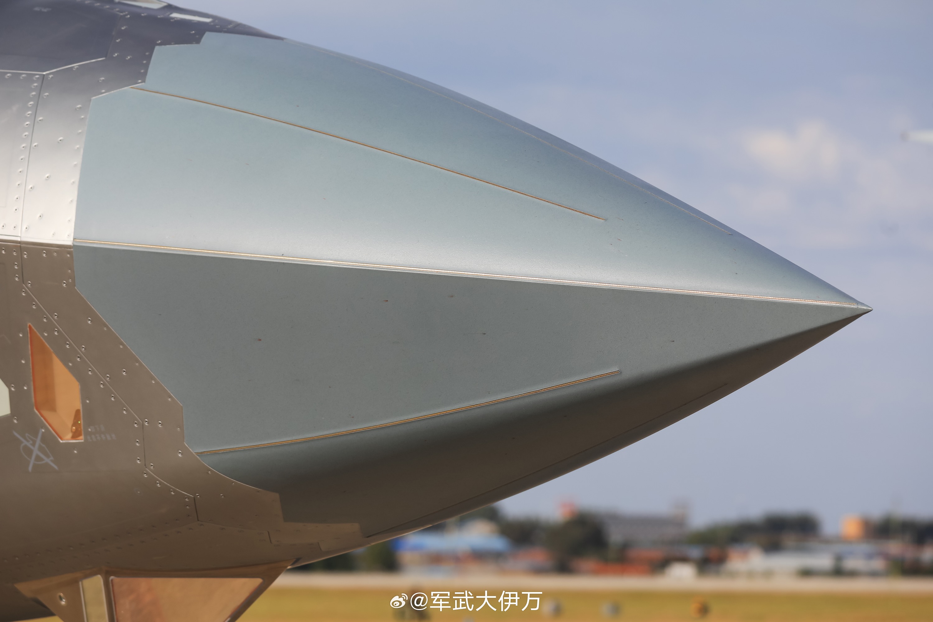 54800199077-7a5f77b193-o.jpg