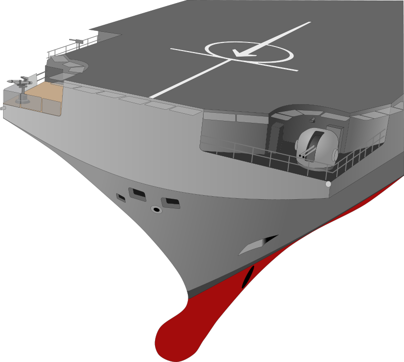 800px-Mistral_forwards_40mm_turret.svg.png