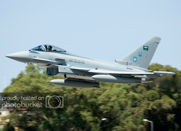 SAUDIarabia_TYPHOON_1001_DEPT_MALCO.jpg