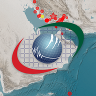earthquakes.ncm.gov.ae