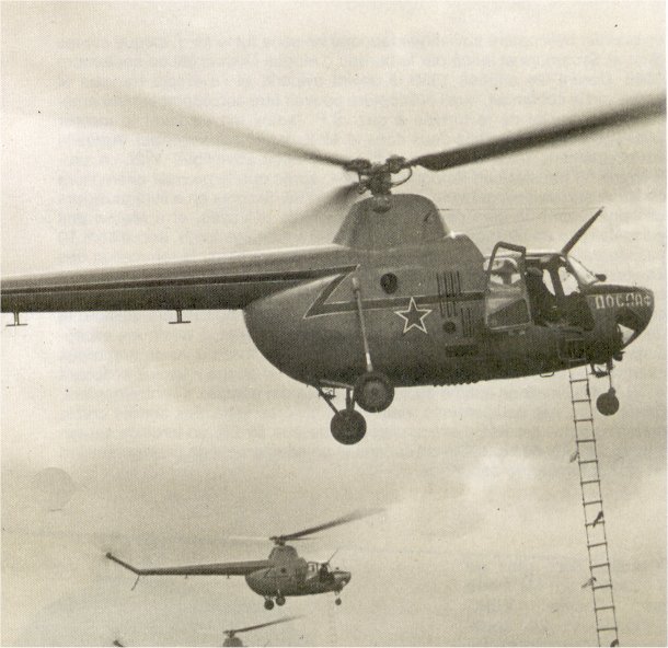 Mi1_Hare_Russia_03.jpg