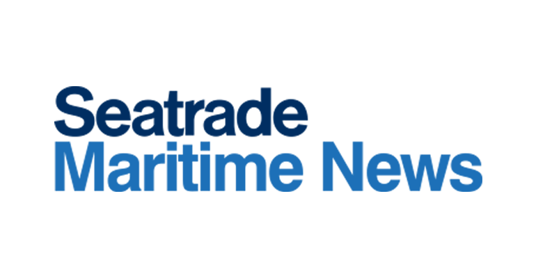 www.seatrade-maritime.com