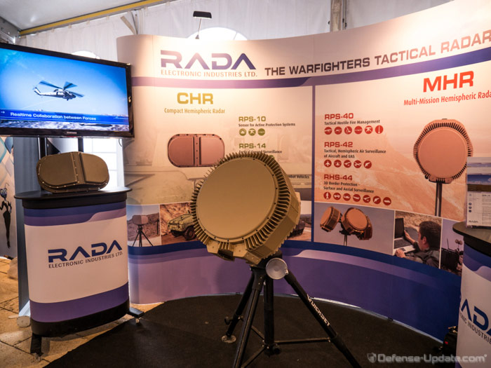 rada-radars.jpg