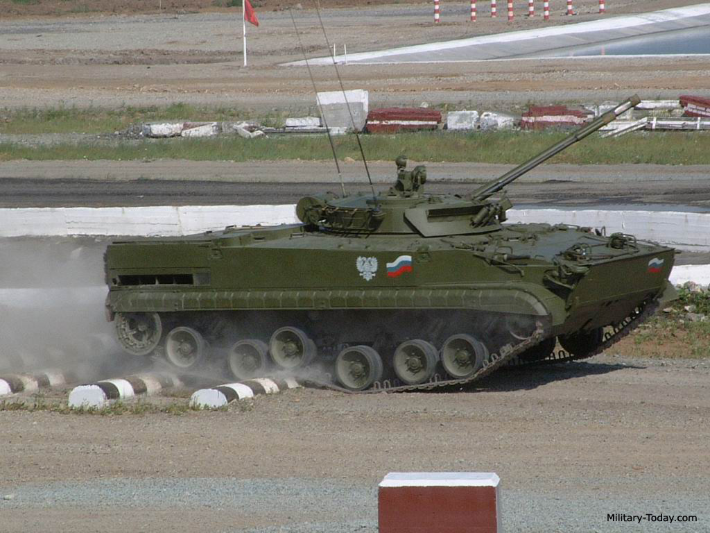 bmp_3_l8.jpg