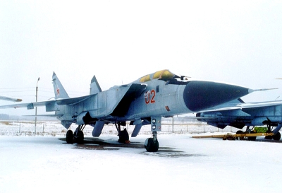 mig31_2a.jpg