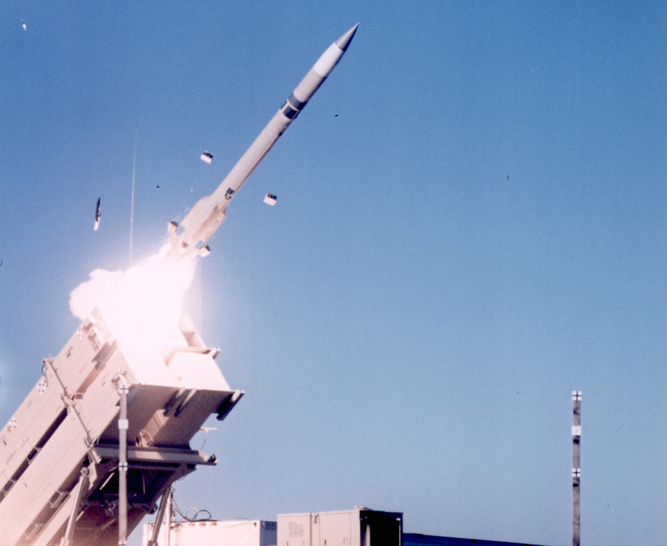 pac3-960.jpg
