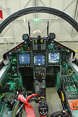 M346A1277-Front%20Cockpit.jpg